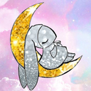 themariesteas avatar