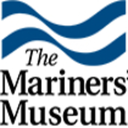 themarinersmuseum-blog avatar