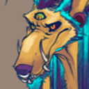 themarinianpress avatar