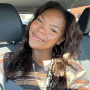 themarisekera avatar