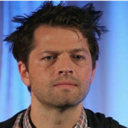 themarkofcastiel avatar
