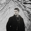 themarkofdean avatar