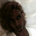 themarkofthewanderer avatar