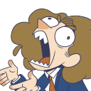 themarleymango avatar