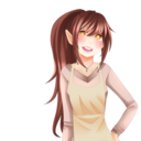 themarmaladeify avatar