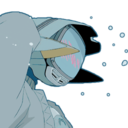 themarmaladeking avatar