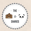 themarmotandpandadiaries avatar