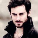 themarquisemindfang avatar