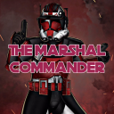 themarshalcommander avatar