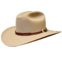 themarshalstale avatar