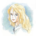 themarshhouse avatar