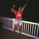 themarshmollo avatar