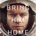 themartianincorrectquotes avatar