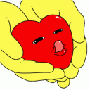 themartinibean avatar