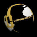 themarvaloustimes-blog avatar