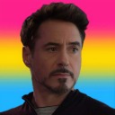 themarvelavenger avatar