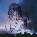 themarveldelisi avatar