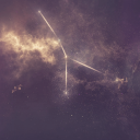 themarvellouswriter avatar