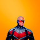 themarvelmultiverse avatar