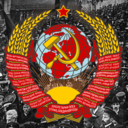 themarxistleninist-blog avatar