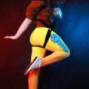 themascdomtop avatar