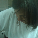 themasendiaries avatar