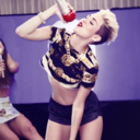 themashoojames-blog avatar