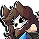 themaskedfurryy826 avatar