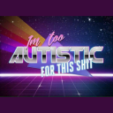 themaskedlady avatar