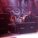 themaskedmaker avatar