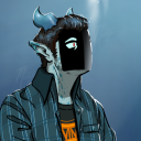 themaskedmaze avatar