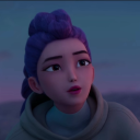 themaskedmuse avatar