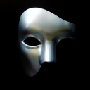 themaskedswitch avatar