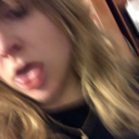 themaskedyouth avatar