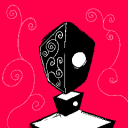 themaskofkorelia avatar