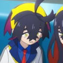 themaskofreason avatar