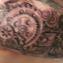 themasochist13 avatar