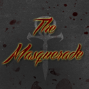 themasquerade-rp avatar