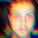 themassacreofmany-blog avatar