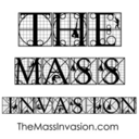 themassinvasion avatar