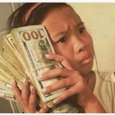 themasstonemisadventures avatar