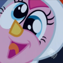 themastercupcake avatar