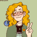 themastereddo avatar