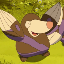 themasterfold avatar