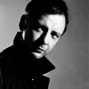 themasterkoschei avatar