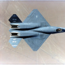 themasterofallusion avatar