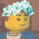 themasteroflightning avatar