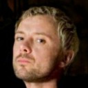 themasterrace avatar