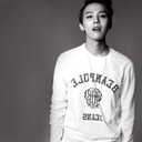 themasterrmindd avatar