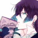 themastersadist avatar